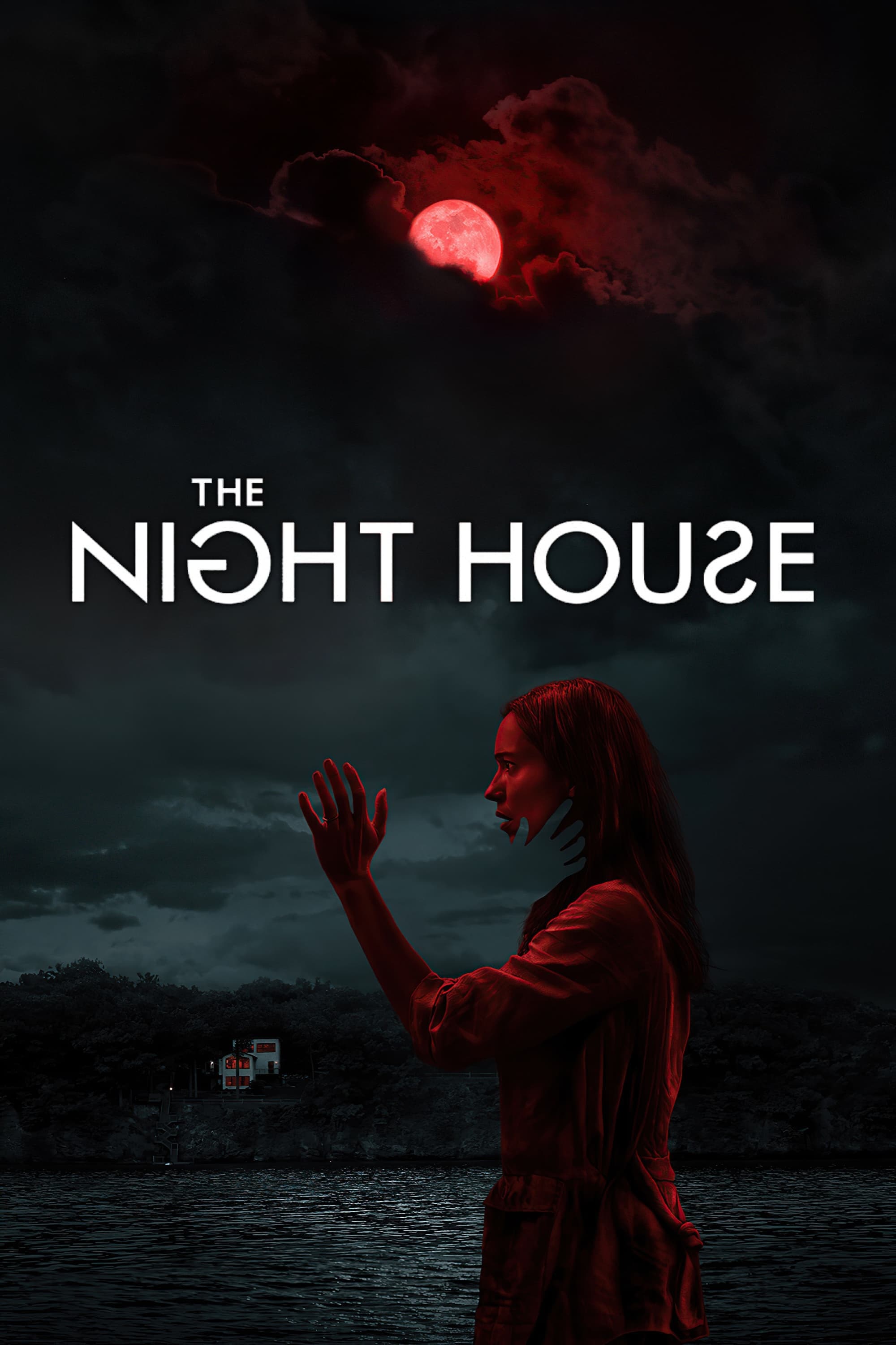 The Night House (2021) [41036] (A1703726010) [[Movies]] --Plex--